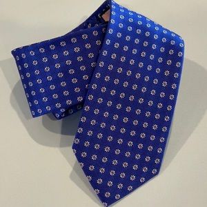 Thomas Pink Men’s Tie